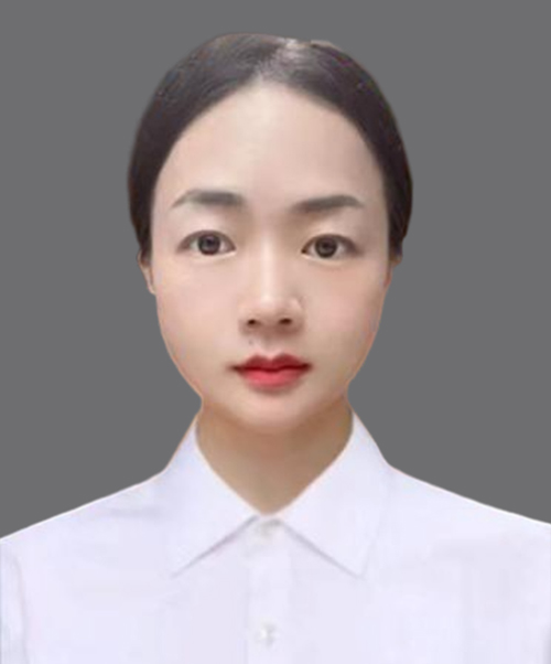 刘芳